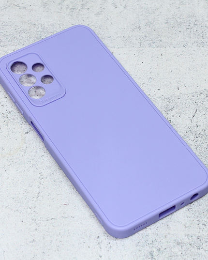 Torbica 3D Camera za Samsung A135F Galaxy A13 4G