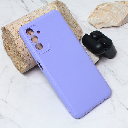Torbica 3D Camera za Samsung A136B/A047F Galaxy A13 5G/A04s