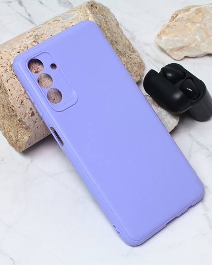 Torbica 3D Camera za Samsung A136B/A047F Galaxy A13 5G/A04s