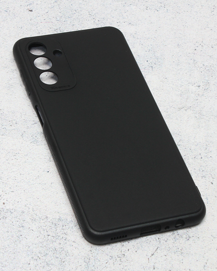 Torbica 3D Camera za Samsung A136B/A047F Galaxy A13 5G/A04s