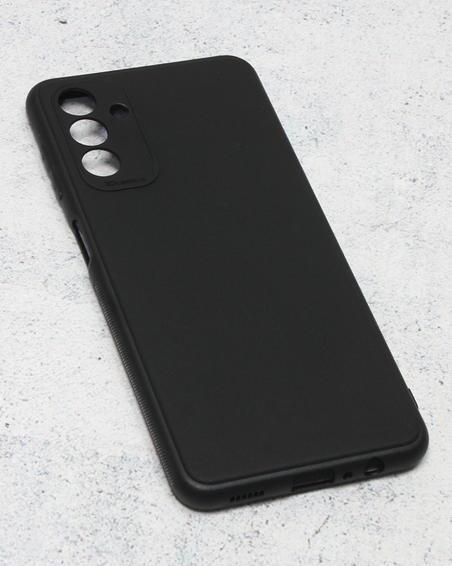 Torbica 3D Camera za Samsung A136B/A047F Galaxy A13 5G/A04s
