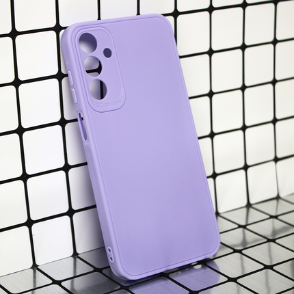 Torbica 3D Camera za Samsung A156B Galaxy A15 5G