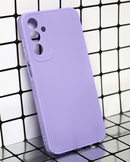 Torbica 3D Camera za Samsung A156B Galaxy A15 5G