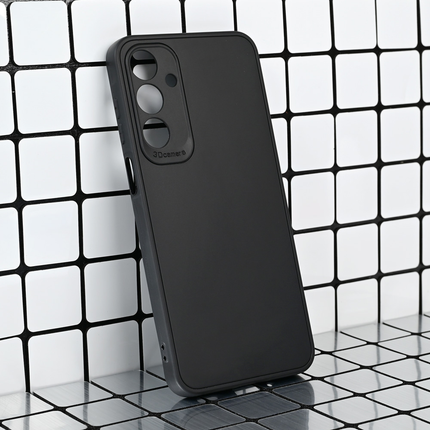 Torbica 3D Camera za Samsung A165F Galaxy A16 5G