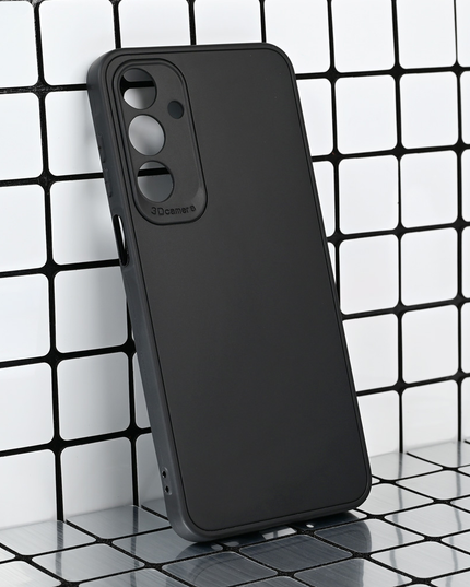 Torbica 3D Camera za Samsung A165F Galaxy A16 5G