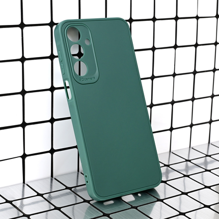 Torbica 3D Camera za Samsung A165F Galaxy A16 5G