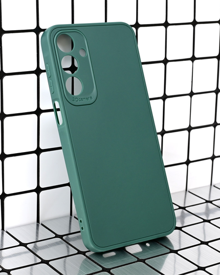 Torbica 3D Camera za Samsung A165F Galaxy A16 5G