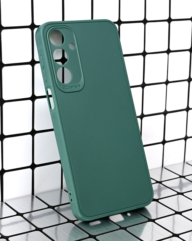 Torbica 3D Camera za Samsung A165F Galaxy A16 5G