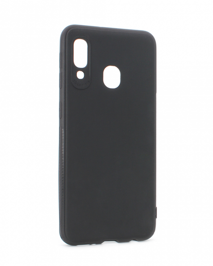 Torbica 3D Camera za Samsung A202F Galaxy A20e