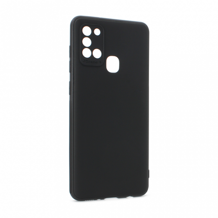 Torbica 3D Camera za Samsung A217F Galaxy A21s