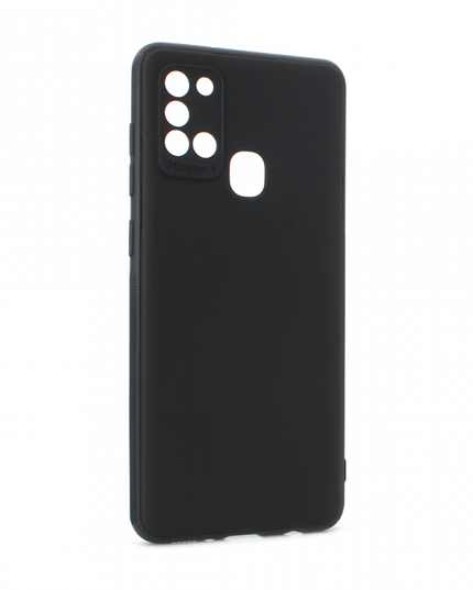 Torbica 3D Camera za Samsung A217F Galaxy A21s