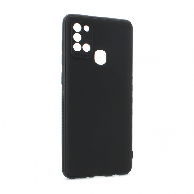 Torbica 3D Camera za Samsung A217F Galaxy A21s