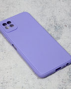 Lavanda