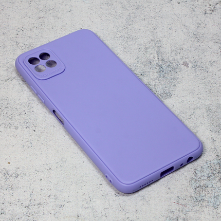 Torbica 3D Camera za Samsung A226B Galaxy A22 5G