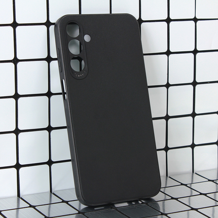 Torbica 3D Camera za Samsung A256B Galaxy A25 5G