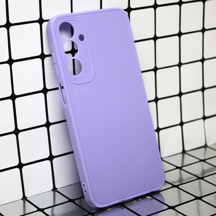Torbica 3D Camera za Samsung A256B Galaxy A25 5G