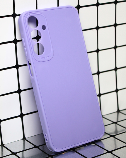 Torbica 3D Camera za Samsung A256B Galaxy A25 5G