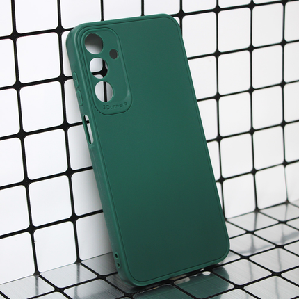 Torbica 3D Camera za Samsung A256B Galaxy A25 5G