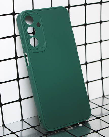 Torbica 3D Camera za Samsung A256B Galaxy A25 5G