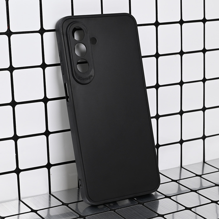 Torbica 3D Camera za Samsung A266B Galaxy A26 5G