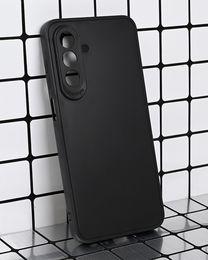 Torbica 3D Camera za Samsung A266B Galaxy A26 5G