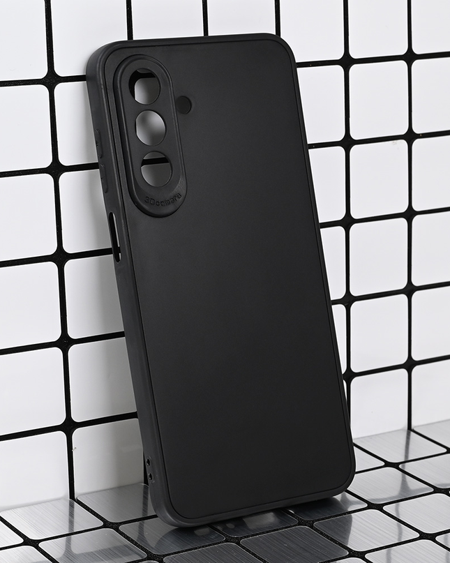 Torbica 3D Camera za Samsung A266B Galaxy A26 5G