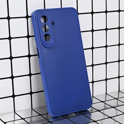 Torbica 3D Camera za Samsung A266B Galaxy A26 5G