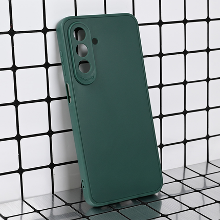 Torbica 3D Camera za Samsung A266B Galaxy A26 5G
