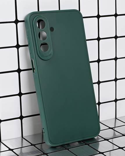 Torbica 3D Camera za Samsung A266B Galaxy A26 5G