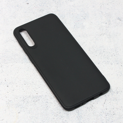 Torbica 3D Camera za Samsung A307F/A505F/A507F Galaxy A30s/A50/A50s