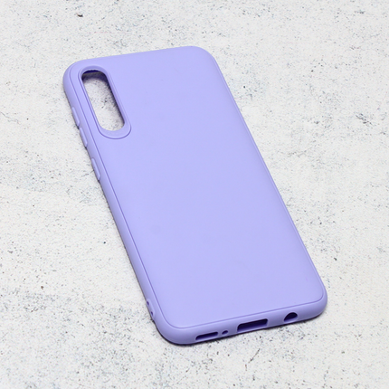 Torbica 3D Camera za Samsung A307F/A505F/A507F Galaxy A30s/A50/A50s