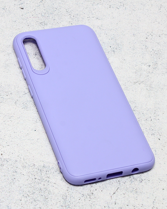 Torbica 3D Camera za Samsung A307F/A505F/A507F Galaxy A30s/A50/A50s