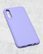 Lavanda