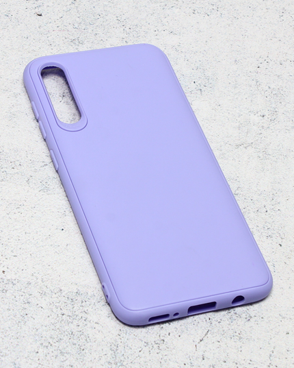 Torbica 3D Camera za Samsung A307F/A505F/A507F Galaxy A30s/A50/A50s