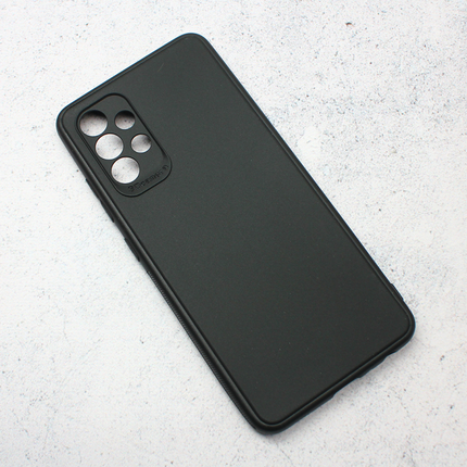 Torbica 3D Camera za Samsung A325F Galaxy A32 4G (EU)