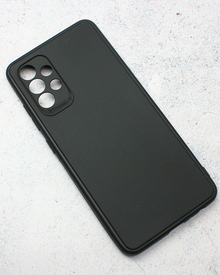 Torbica 3D Camera za Samsung A325F Galaxy A32 4G (EU)