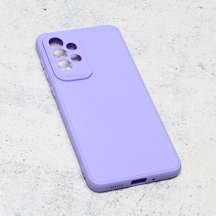 Torbica 3D Camera za Samsung A336B Galaxy A33 5G