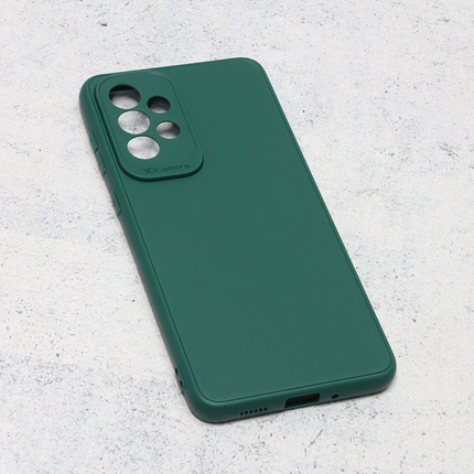 Torbica 3D Camera za Samsung A336B Galaxy A33 5G