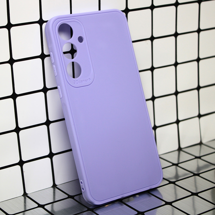 Torbica 3D Camera za Samsung A356B Galaxy A35 5G