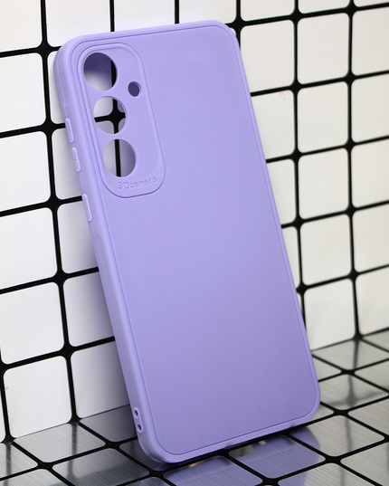Torbica 3D Camera za Samsung A356B Galaxy A35 5G