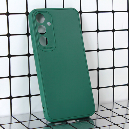 Torbica 3D Camera za Samsung A356B Galaxy A35 5G
