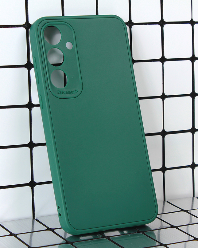 Torbica 3D Camera za Samsung A356B Galaxy A35 5G