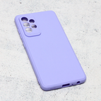 Lavanda