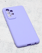 Lavanda