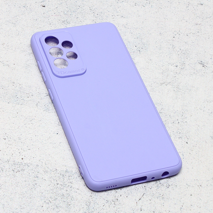 Torbica 3D Camera za Samsung A525F/A526B/A528B Galaxy A52 4G/A52 5G/A52s 5G