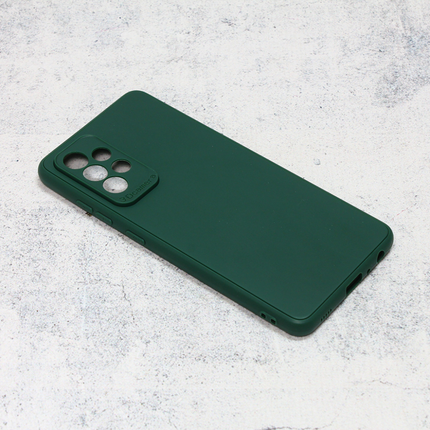 Torbica 3D Camera za Samsung A525F/A526B/A528B Galaxy A52 4G/A52 5G/A52s 5G