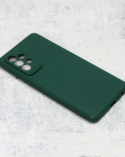 Torbica 3D Camera za Samsung A525F/A526B/A528B Galaxy A52 4G/A52 5G/A52s 5G