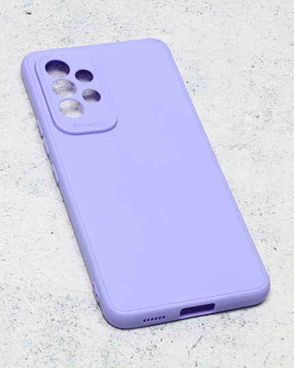 Torbica 3D Camera za Samsung A536B Galaxy A53 5G