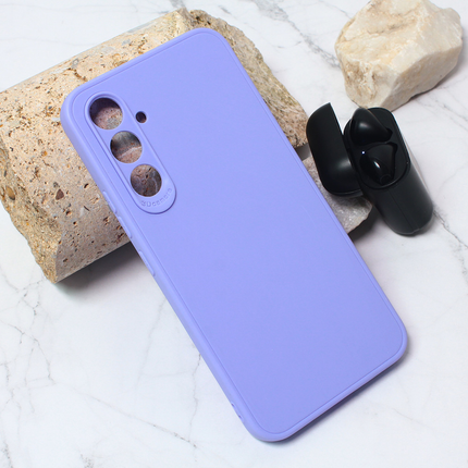Torbica 3D Camera za Samsung A546B Galaxy A54 5G