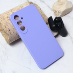 Lavanda